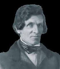 SIDNEY KIMMEL MEDICAL COLLEGE THOMAS JEFFERSON UNIVERSITY