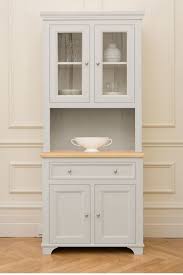 woburn medium dresser the kitchen