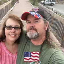 Any suggestions for a 78 with dimming headlights?