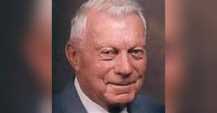 Stanley Arthur Wolff Obituary