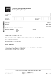 The fourth issue of primary looks deeply at the theme of 'human'. 0846 2017 April Paper 1