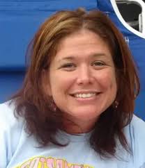 Obituary information for Ashley Elizabeth Core