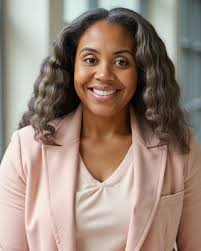 Find Black and African American Therapists and Psychologists in Sebastopol,  CA