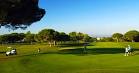 Vilamoura Golf Courses