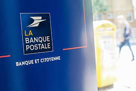 The company's line of business includes holding or owning securities of companies other than banks. La Banque Postale Le Groupe La Poste