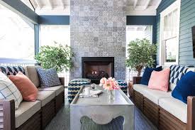 Which hgtv urban oasis 2017 space is your favorite? Hgtv S Urban Oasis 2017 In Knoxville Tn Delight In The Simple