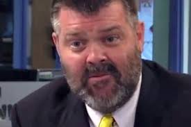 Pro-Life Win in Rhode Island — Abortion-Free Health Plans Added to State  Exchange| National Catholic Register