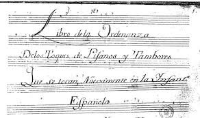 Maybe you would like to learn more about one of these? El Himno De Espana Fue Compuesto Por Un Jiennense Radio Jaen Cadena Ser