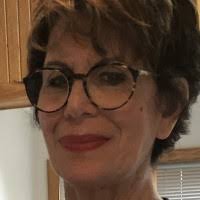 100+ profili “Contini”