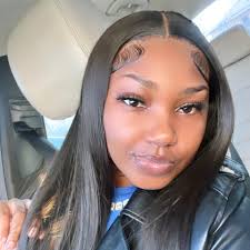 Profile for Briunnaa Chashayy