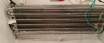 Check spelling or type a new query. Frigidaire Freezer Lffh20f3qwa Not Cold Myrandomtechblog Com