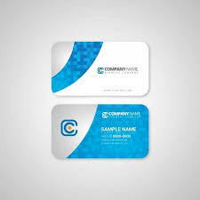Traditionally, business cards have a horizontal layout, but if you're going for a different, modern feel, we have a lot of templates for vertical business cards, too. Design Your Own Business Card Template Free Cards Design Templates