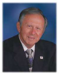 Obituary for Frank D. Gambosi