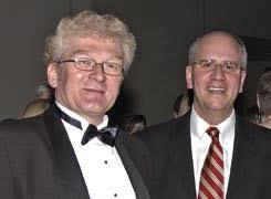 MASSACHUSETTS GENERAL HOSPITAL