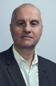 Stéphanie Fallas est nommée directrice du leadership et de l'engagement...