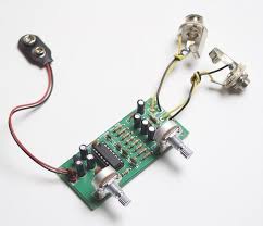 Echo processor ic online from elcodis, view and download pt2399 pdf datasheet, princeton technology corp. Synthrotek Pt2399 Dev Delay 3u Shop