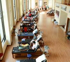 It is located in bukit jalil, 20 km south of kuala lumpur. Kuala Lumpur Sports Medicine Centre Klsmc Orthopedic Physiotherapy