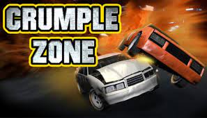 (you will need winrar, you can get it here 3. Crumple Zone Free Download Igggames