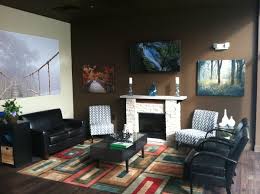 Maybe you would like to learn more about one of these? Jennerations Salon Mansfield Ma Spa Week