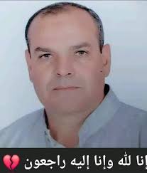 اخبار سيارات المعاقين في مصر