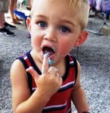 Leelyn-Ray Alexander Bauer (2018-2020)