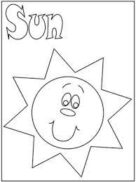 Dltk great coloring pages fish. 50 Best Ideas For Coloring Dltk Coloring Printables