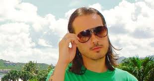 In Conversation With Dub L