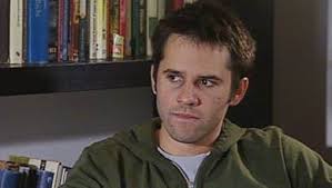 Peleles (TV Series 2011–2012)