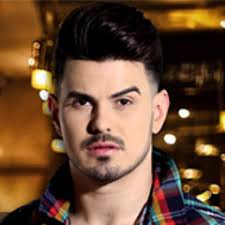 Stream Não Mais Me Vejo