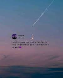 Maybe you would like to learn more about one of these? Pin De Abigail En Frases Frases Bonitas Frases Chidas Frases