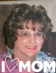 Obituary information for Mary E. Ludwig