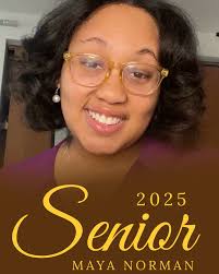 Baldwin Wallace Student Ambassadors (@bwuambassadors) • Instagram photos  and videos