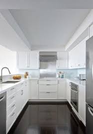 Modern small u shaped kitchen designs. Small Space Modern Small U Shaped Kitchen Designs Small U Shaped Kitchens Kitchen Design Small U Shaped Kitchen