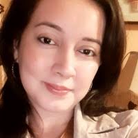 200+ "Calderon-velasquez" profiles