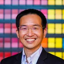 sovereignscapital #venturecapital #investing #womenininvesting #whartonmba  #postgrad