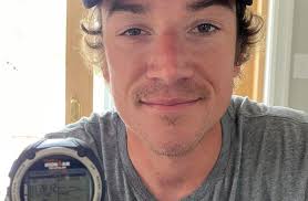 Demi-marathon de l'Acadie: Alex Cowan récidive