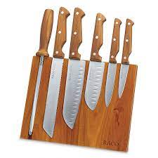 These are the knife sets that have risen to the top of the list based on thousands of customer reviews. Kitchen Knife Sets Australia All About Kitchen Set