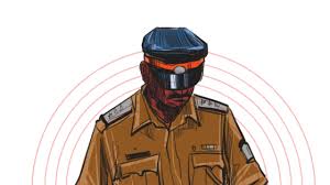 It is evident cryptocurrencies are gaining more popularity in india. Bitcoin Extortion Case Senior Gujarat Police Officer Arrested By Cid Latest Crypto News