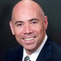 Charles Bracken Email & Phone Number