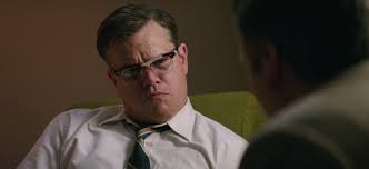 19,779 likes · 9 talking about this. Suburbicon Trailer Matt Damon S Suburban Life Gets Delightfully Twisted