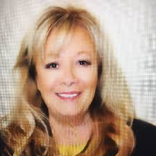 I am thrilled to share that I've been recognized