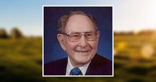 Frank Lowell Whitehead Obituary July 8, 2010