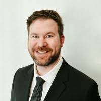 Ted Leonard Email & Phone Number