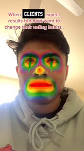 This shiii is literally 80% nutrition. , The easy part is the training. The  hard part is staying locked in when no one is watching. Keep the same focus  you have while in the gym when you’re in the ...