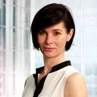 300+ perfiles de «Natalie Shaw»