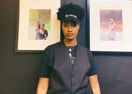 Cd9 is a gene encoding a protein that is a member of the transmembrane 4 superfamily also known as the tetraspanin family. Tems Biography Age Early Life Family Education Career Net Worth And More Information Guide Africa