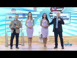 Resultado jogo do bicho são paulo. Programa Completo Sao Paulo Da Sorte 28 02 2021 Youtube
