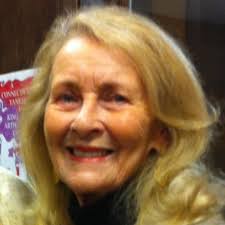 Faye Hines Mitchell Obituary September 11, 2022