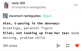 Red White And Royal Blue In 2020 Book Fandoms Book Quotes Red And White