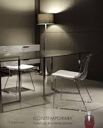 Chai Cam Masa Mamba Sandalye Interiordesign Homedecor Furniture Furnituredesign Decoration Architecture Photoof In 2020 Home Decor Furniture Design Furniture